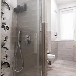 Sposi Flexyrent Ac