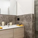Sposi Flexyrent Ac ミラノ