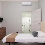 Sposi Flexyrent Ac ミラノ