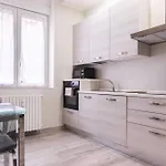 Sposi Flexyrent Ac ミラノ